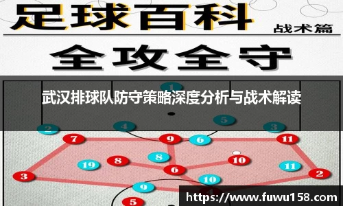 武汉排球队防守策略深度分析与战术解读